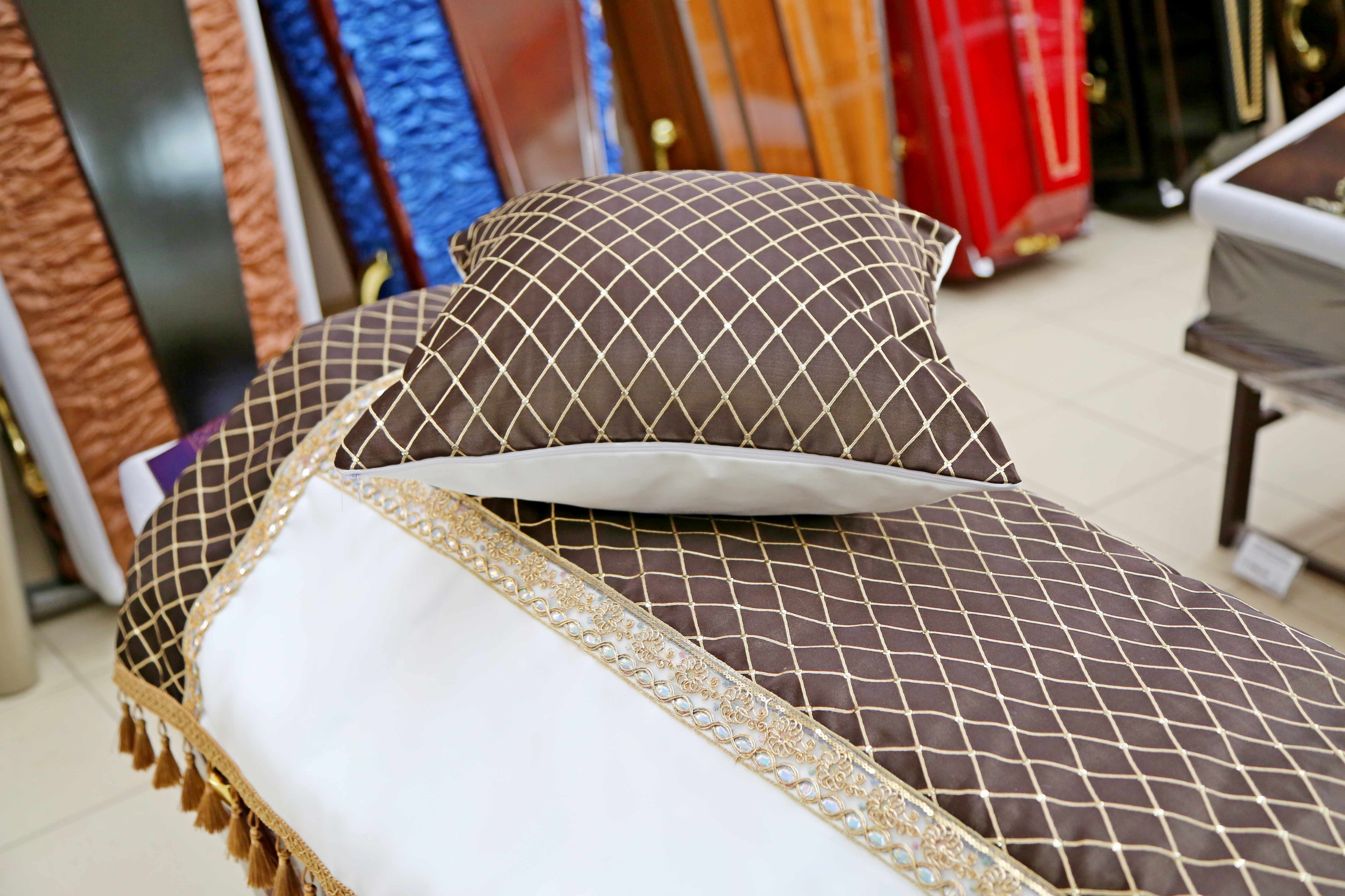 Элитный (Тёмный) - Фото 4