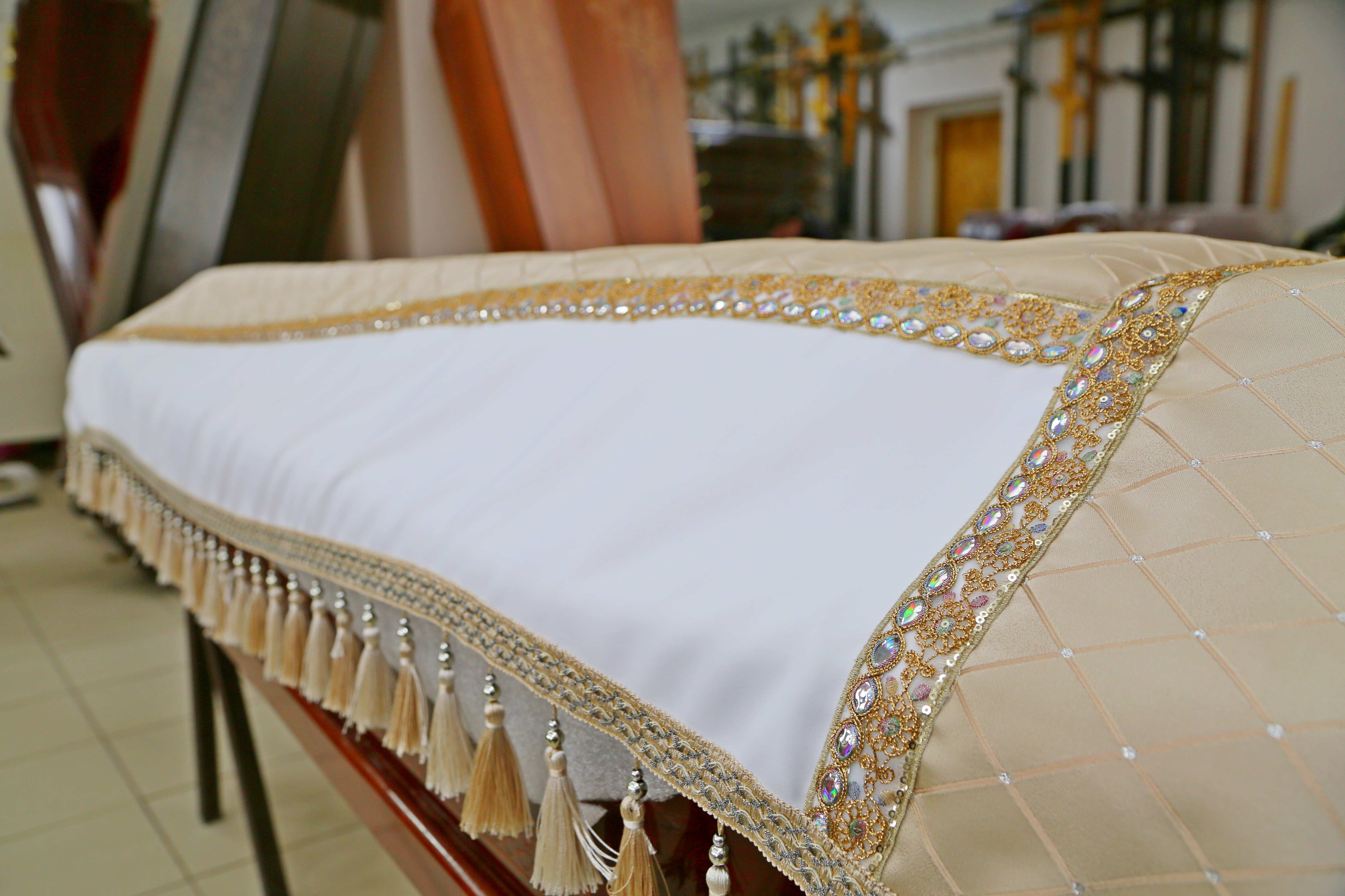 Элитный (Светлый) - Фото 2