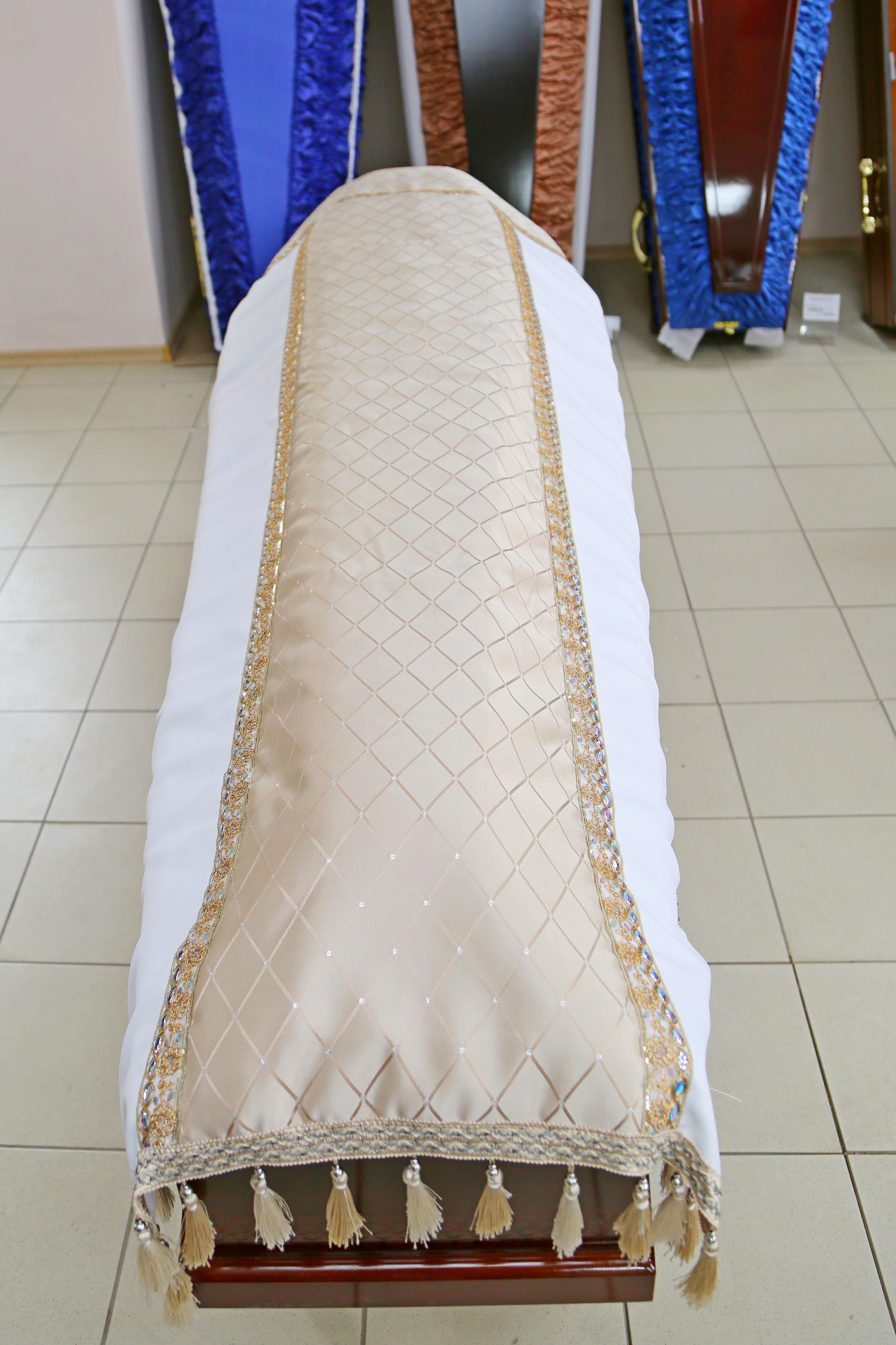 Элитный (Светлый) - Фото 3