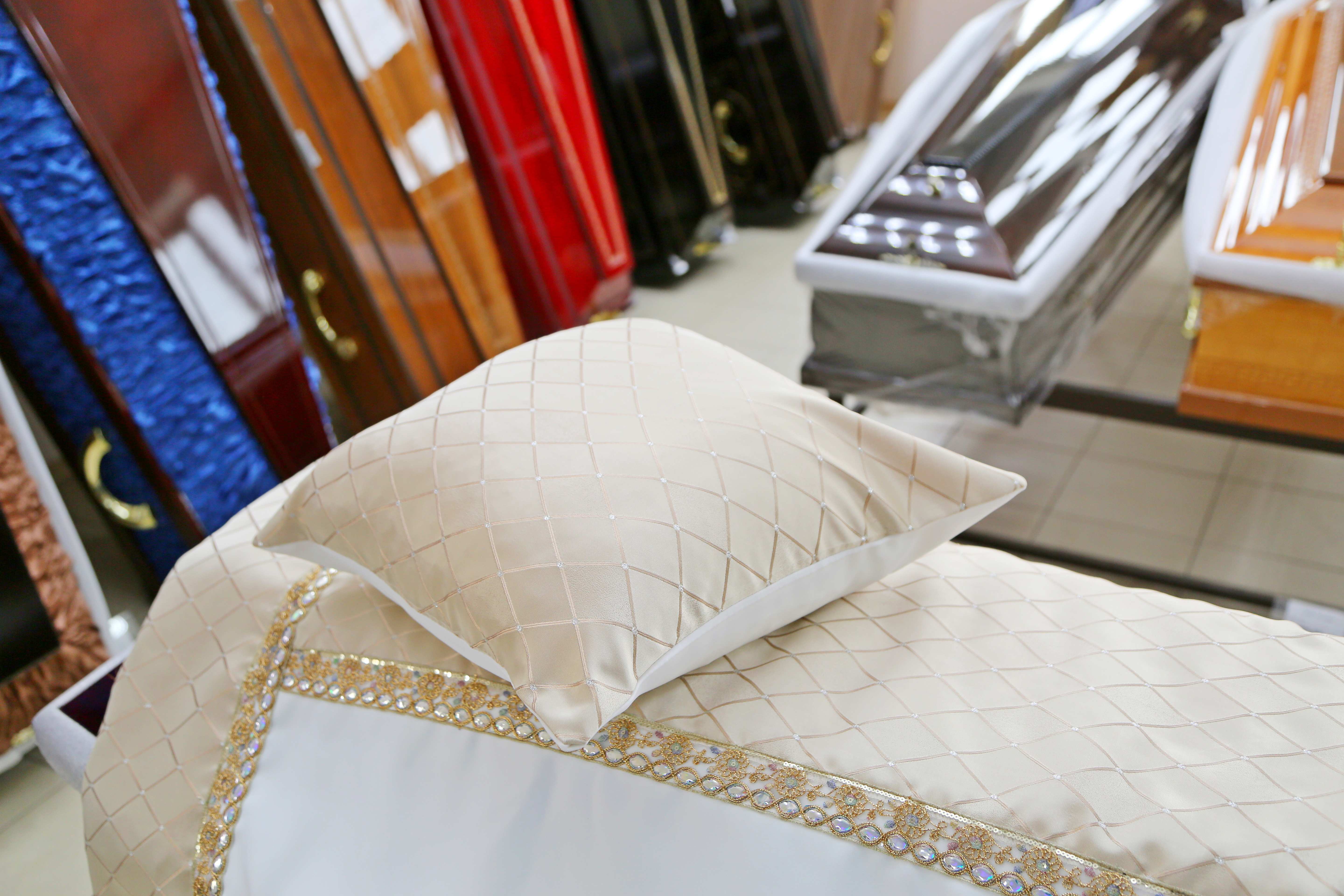 Элитный (Светлый) - Фото 4